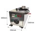 Industrial Humidifier for Textile Workshop, Car Sticker Store, Vegetable Preservation & Landscape - Eliminate Static Electricity, 10kg/h & 15kg/h Options