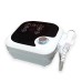 Dcryo Electroporation Facial Machine with Cryotherapy & LED Light Therapy for Skin Tightening and Rejuvenation