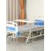 Multi-Functional Electric Nursing Bed: Comfort, Safety, and Advanced Care Features [Electric Nursing Bed, Multi-Functional Bed]