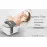 Professional RET-Face 4-in-1 Pulse EMS Skin Lift RF Face Lift Machine for Facial Muscle Toning and V-Shape Contouring