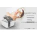 Professional RET-Face 4-in-1 Pulse EMS Skin Lift RF Face Lift Machine for Facial Muscle Toning and V-Shape Contouring