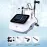 448KHZ RF Body Face Lifting Machine - Skin Tightening, Wrinkle Removal, Skin Rejuvenation & Whitening [Monopolar RF, Collagen Renewal]