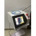 980nm Laser Liposuction Fiber for Fat Reduction & Body Contouring - Diode Laser Endolift Machine