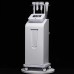 5D Cavitation Ultrasonic Fat Burning Machine - 120K Vacuum Body Slimming, Cellulite Removal & Skin Tightening Device