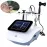 448KHZ RF Body Face Lifting Machine - Skin Tightening, Wrinkle Removal, Skin Rejuvenation & Whitening [Monopolar RF, Collagen Renewal]