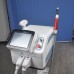 808nm Diode Laser Hair Removal Machine with 755nm & 1064nm Wavelengths, 1600W Ice Platinum XL for All Skin Types