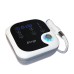 Dcryo Electroporation Facial Machine with Cryotherapy & LED Light Therapy for Skin Tightening and Rejuvenation