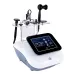 448KHZ RF Body Face Lifting Machine - Skin Tightening, Wrinkle Removal, Skin Rejuvenation & Whitening [Monopolar RF, Collagen Renewal]