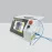 980nm Laser Liposuction Fiber for Fat Reduction & Body Contouring - Diode Laser Endolift Machine