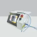 980nm Laser Liposuction Fiber for Fat Reduction & Body Contouring - Diode Laser Endolift Machine