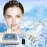 NEW RF High Frequency Vascular Removal Machine - Painless Spider Veins Remover & Anti-Redness Beauty Equipment