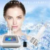 NEW RF High Frequency Vascular Removal Machine - Painless Spider Veins Remover & Anti-Redness Beauty Equipment