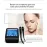 2-in-1 V-Mate Vmax No-Cartridges Facial Lifting & Skin Tightening Device for V-Line Carving