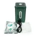 Suyzeko 300ML/450ML Waterstof Inhalatie Machine - 99,99% Pure Waterstof Generator voor Thuiszorg, Anti-Aging & Gezondheidsverbetering