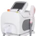 2024 Painless Permanent Laser Hair Removal Device - IPL Therapy Beauty Equipment for Smooth Skin [Laser, IPL, Hair Remover]