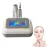 NEW RF High Frequency Vascular Removal Machine - Painless Spider Veins Remover & Anti-Redness Beauty Equipment