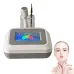 NEW RF High Frequency Vascular Removal Machine - Painless Spider Veins Remover & Anti-Redness Beauty Equipment