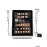 Professional Plasma Pen for Skin Tightening & Lifting - Fractional Needles for Face, Neck, Eyes [RFEMS, Anti-Aging, Skin Rejuvenation]