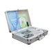 Quantum Magnetic Resonance Body Analyzer - 53 Health Reports, Full Body Scanner for Comprehensive Health Diagnosis