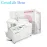 Yuwell 7E-A Portable Medical Sputum Suction Machine for Home & Dental Clinics [High Pressure, Low Noise]