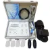 Quantum Resonance Magnetic Analyzer - 52 Health Reports, Sub-Health Test & Therapy Device [Quantum Body Analyzer, Health Monitor]