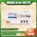 INDIBA Activ 902 RF 448KHZ Diathermy Machine for Face Lift, Body Slimming, Wrinkle Removal & Pain Relief | Anti-Cellulite Beauty Equipment