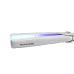 Frozen Surface Hair Straight Care Machine - Ice Cold Cryotherapy Flat Iron for Hair Repair & Frozen Therapy Cool Treatment