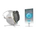 2024 Skin Analyzer 3D Test Facial Scanner Machine with iPad for Beauty Salons - Professional Skin Analysis Tool