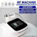Secret RF Microneedle Machine for Acne, Scars, Wrinkles & Skin Tightening | Micro Needle Salon Equipment