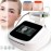 Secret RF Microneedle Machine for Acne, Scars, Wrinkles & Skin Tightening | Micro Needle Salon Equipment