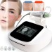 Secret RF Microneedle Machine for Acne, Scars, Wrinkles & Skin Tightening | Micro Needle Salon Equipment