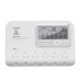 Hwato SDZ-V 6-Channel EMS TENS Electroacupuncture Stimulator for Nerve & Muscle Pain Relief, Acupuncture Therapy
