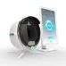 2024 Skin Analyzer 3D Test Facial Scanner Machine with iPad for Beauty Salons - Professional Skin Analysis Tool