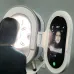 Magic Mirror M9 Facial Skin Analyzer - 3D AI Skin Scanner with UV & PL Imaging, Moisture Tester, Skin Testing Beauty Equipment [AI Skin Analysis, UV Imaging, Skin Moisture Detection]