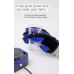 HOT Rehabilitation Robot Glove for Stroke & Hemiplegia Hand Recovery | Finger Trainer & Hand Function Rehabilitation Device