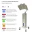 PDT-Led Hydrotherapy Equipment Machine for Skin Regeneration & Facial Rejuvenation | Multifunctional Beauty Care Device