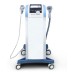 Exilie Ultra 360 Beauty Equipment: Fat Removal, Body Slimming, Face Lifting, Radio Frequency Skin Tightening Machine