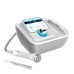 DCOOL Portable Facial Machine for Skin Tightening, Anti-Puffiness, and Electroporation Beauty Device
