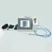 980nm Laser Liposuction Fiber for Fat Reduction & Body Contouring - Diode Laser Endolift Machine