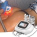 Ultrasound RF Vacuum Cavitation Machine for Skin Tightening & Body Slimming [Skin Tightening, Fat Removal]