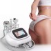 Ultrasound RF Vacuum Cavitation Machine for Skin Tightening & Body Slimming [Skin Tightening, Fat Removal]