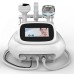 Ultrasound RF Vacuum Cavitation Machine for Skin Tightening & Body Slimming [Skin Tightening, Fat Removal]
