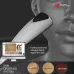 Smart Skin Analyzer - High Pixel Facial Scanner, Oil & Moisture Detector, Skin Microscope with 5M Pixel Camera