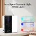 Smart WiFi Aromatherapy Diffuser - 500m³ Nano Atomization, 200ML Essential Oil Capacity, Ideal for Home, Office, Spa