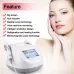 Sonar Magnetic Vibration Activator Beauty Device - Korean Tech for Skin Lifting, Firming, Wrinkle Removal & Anti-Aging