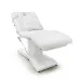 Elektromos masszázsasztal ágy – állítható arcápoló ágy szépségszalonokhoz és gyógyfürdőkhöz [fürdőfelszerelés, elektromos masszázságy]
