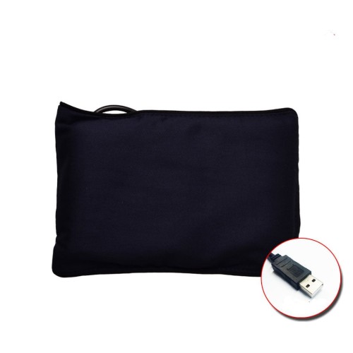 Yangcheng Field Effect Belt USB-interface-accessoires voor YC-EOIB YC-EOIIB YC-EOIIIB YC-EOV YC-EOVIA YC-EOVIB YC-EOVIC [Field Effect Belt, USB-interface]