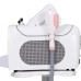 2024 Latest Painless Laser Hair Removal Device - IPL Photon Beauty Equipment for Smooth Skin