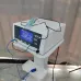Thermiva Vaginal Tightening Machine - Postpartum Recovery & Vaginal Rejuvenation with RF & EMS Technology