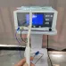 Thermiva Vaginal Tightening Machine - Postpartum Recovery & Vaginal Rejuvenation with RF & EMS Technology